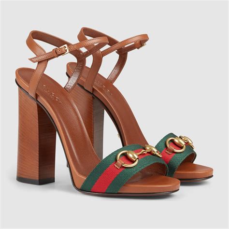 women gucci sandles|Gucci closed toe sandals.